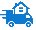 experia-logo